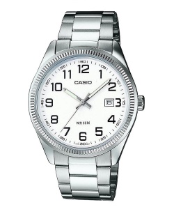 Casio LTP-1302PD-7BVEF - Дамски часовник