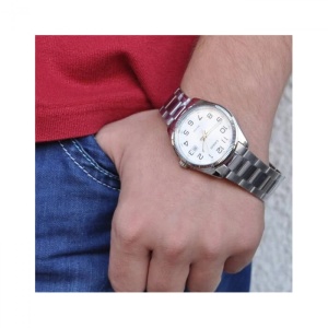 Casio MTP-1302PD-7BVEF - Мъжки часовник - Img 4