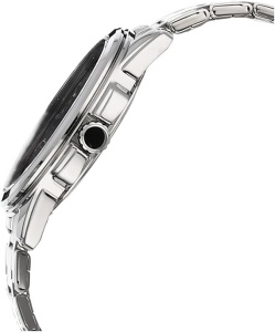 Casio MTP-1314D-2AVDF - Мъжки часовник - Img 2