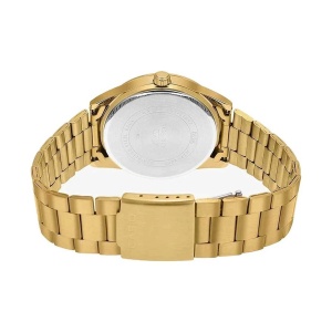 Casio MTP-VD03G-3AUDF - Мъжки часовник - Img 3