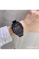 Casio Sports W-215H-1A - Унисекс часовник - Img 3