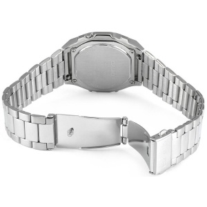 Casio Vintage Collection A1000D-7EF - Men's Watch - Img 3