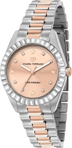Chiara Ferragni R1953100504 - Дамски часовник