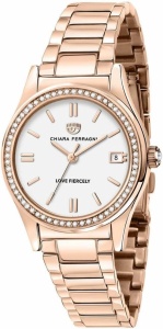 Chiara Ferragni R1953102503 - Дамски часовник
