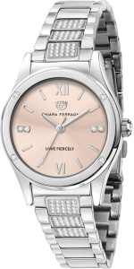 Chiara Ferragni R1953102508 - Дамски часовник