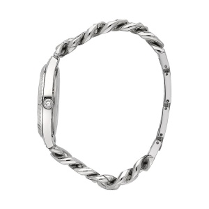 Chiara Ferragni R1953104502 - Women's Watch - Img 3