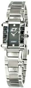 Chronotech CC7040LS-02M - Дамски часовник