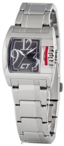 Chronotech CC7042B-02M - Дамски часовник