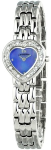 Chronotech CT2027L-21 - Дамски часовник