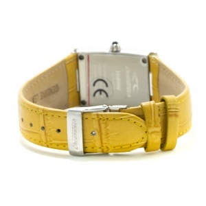 Chronotech CT7017L-06S - Дамски часовник - Img 2