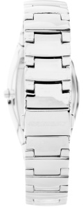 Chronotech CT7065L-07M - Дамски часовник - Img 2