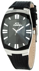 Chronotech CT7065M-02 - Унисекс часовник
