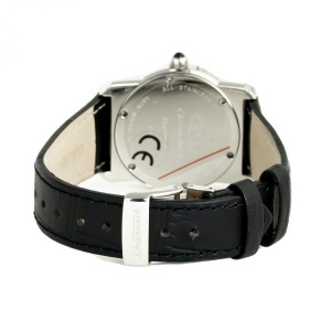 Chronotech CT7279M-04 - Унисекс часовник - Img 2