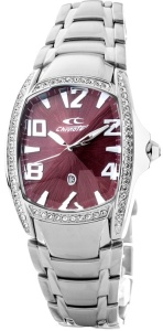 Chronotech CT7988LS-64M - Дамски часовник
