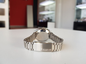 CITIZEN 4-1602745MK - Дамски часовник - Img 5