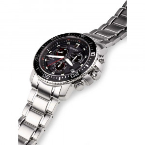 Citizen AS4080-51E мъжки часовник - Img 3