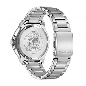 Citizen-AW1527-86E мъжки часовник - Img 3