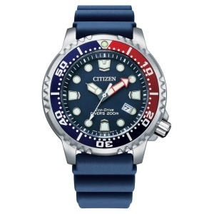 Citizen BN0168-06L - Ανδρικό ρολόι