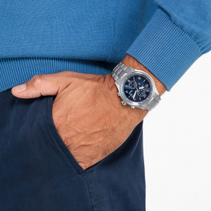 Citizen CA0810-88L Men's Watch - Img 3