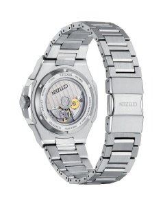 Citizen NB6030-59L - Men's Watch - Img 2