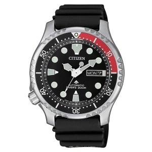 Citizen NY0085-19E - Ανδρικό ρολόι