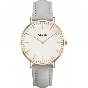 Cluse CL18015 дамски часовник - Img 2