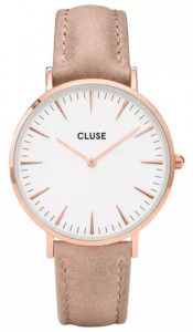 Cluse CL18031 - Img 1