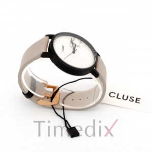 Cluse CL40002 дамски часовник - Img 11