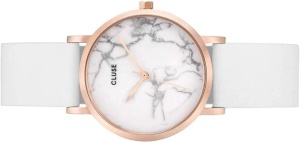 Cluse CL40110 - Дамски часовник - Img 3