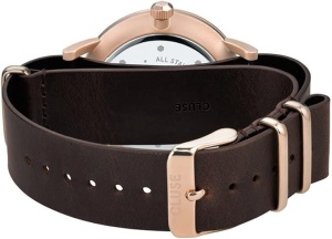 Cluse CW0101501009 - Дамски часовник - Img 3