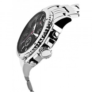 Creactive CA120104 мъжки часовник - Img 4