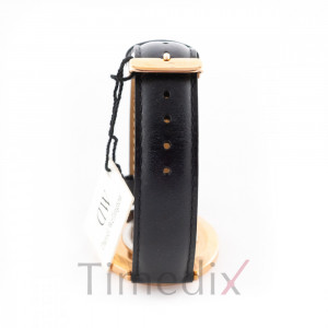 Daniel Wellington DW00100139 Дамски часовник - Img 8