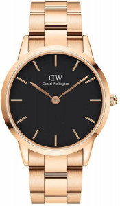 Daniel Wellington - DW00100344