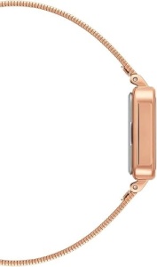 Daniel Wellington DW00100518 - Дамски часовник - Img 4