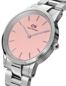 Daniel Wellington DW00100534 - Дамски часовник - Img 2