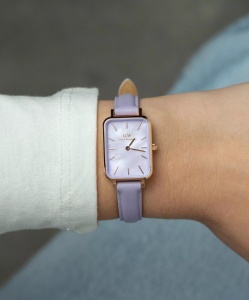Daniel Wellington DW00100637 - Дамски часовник - Img 2