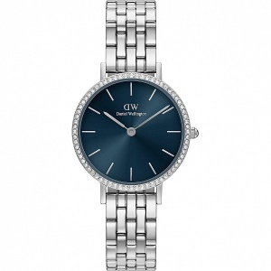 Daniel Wellington DW00100664 - Дамски часовник