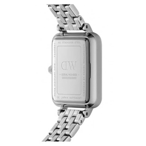 Daniel Wellington DW00100670 - Дамски часовник - Img 3