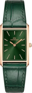 Daniel Wellington DW00100694 - Дамски часовник