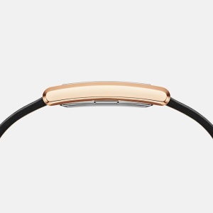 Daniel Wellington DW00100698 - Дамски часовник - Img 4
