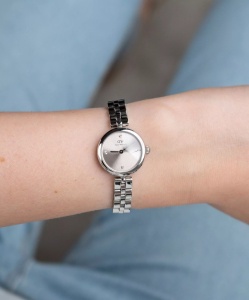 Daniel Wellington DW00100719 - Дамски часовник - Img 3