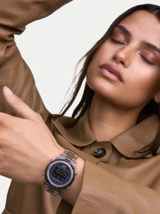 Daniel Wellington DW00100760 - Унисекс часовник - Img 3