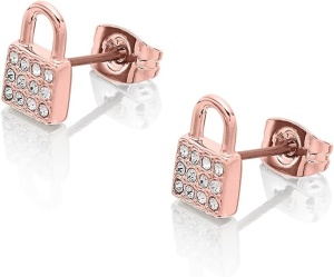 DKNY 5520121 - Дамски обеци - Img 1