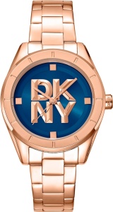 DKNY Chambers Midi DK1L016M0075 - Women's Watch