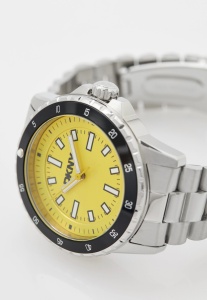 DKNY DK1G130M0065 - Мъжки часовник - Img 2