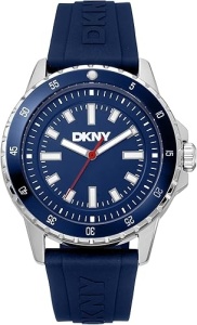DKNY DK1G130P0025 - Мъжки часовник