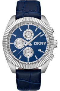DKNY DK1G134L0025 - Мъжки часовник