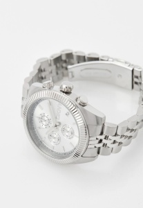 DKNY DK1G134M0045 - Мъжки часовник - Img 2