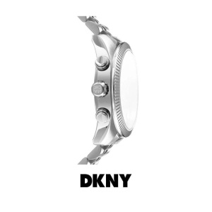 DKNY DK1G134M0055 - Мъжки часовник - Img 3