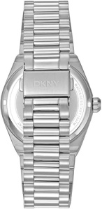 DKNY DK1G135M0035 - Мъжки часовник - Img 2